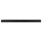 HW-K440 Front black