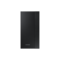 HW-K460 Front3 black