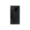 HW-K460 Back black