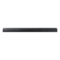 HW-K960 Front2 black