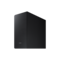 HW-K960 Dynamic black