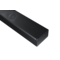 HW-K960 Dynamic black