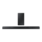 HW-K960 Front4 black