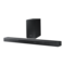 HW-K960 R Perspective black