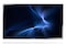 32” LED SyncMaster MD32B – LH32MDBPLGC/EN MD32B Front 