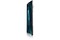 32” LED SyncMaster ME32B – LH32MEBPLGC/EN
 ME32B Højre vinkel Sort