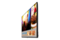 48 SMART Signage TV for small-medium sized businesses RM48D Dynamisk Sort