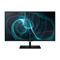 S22D390H Front (WW) Black