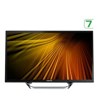 24 Premium FHD-skærm med touch