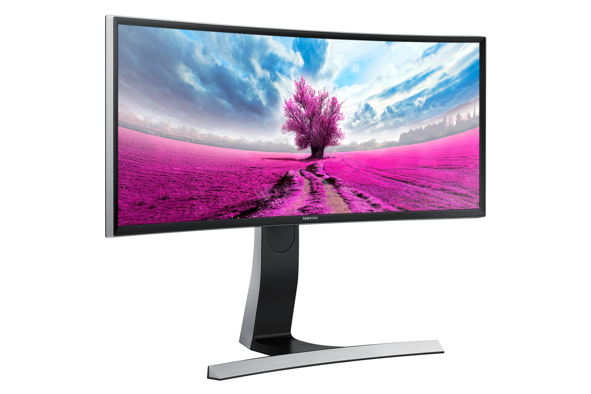 S29E790C L Perspective Black