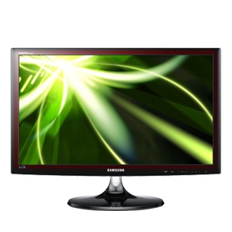 T24B350EW Front Sort