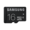 MB-MA16E Front Black