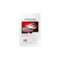 MB-MC128D FFP with card red