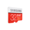 MB-MC32D L Perspective red