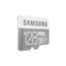 MB-MG128E L Perspective gray