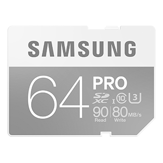 MB-SG64E Front Gr&aring;