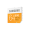 MB-SP64D R Perspective Orange