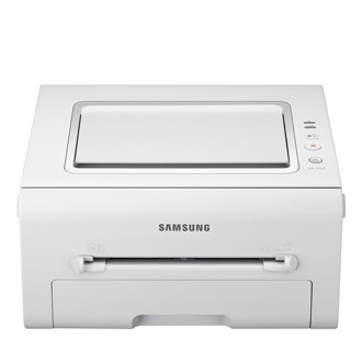 ML-2545 Front