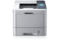 Laserprintere Monoprinter  ML-4510ND 4510ND Front