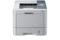 Laserprintere Monoprinter  ML-5010ND 5010ND Front