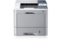 Laserprintere Monoprinter  ML-5015ND 5015ND Front