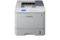 Laserprintere Monoprinter  ML-5510N 5510N Front