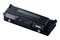 Sort lasertoner MLT-D204E D204E Front Sort