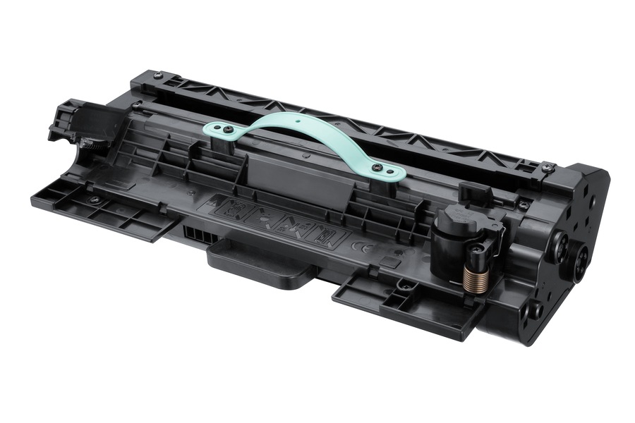 MLT-R307 R307 Front Sort