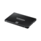 MZ-75E4T0 Dynamic black