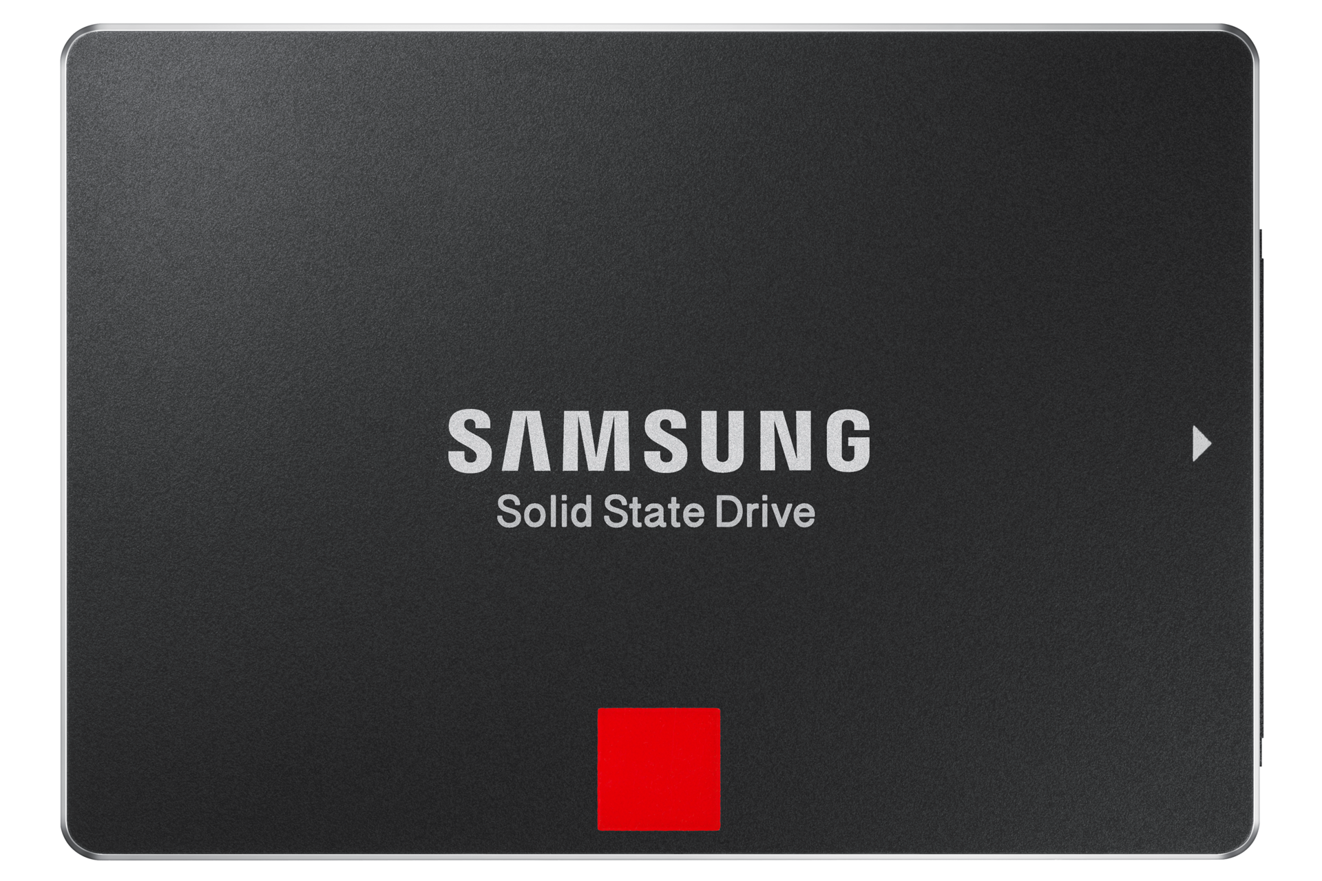 MZ-7KE256 Front Sort