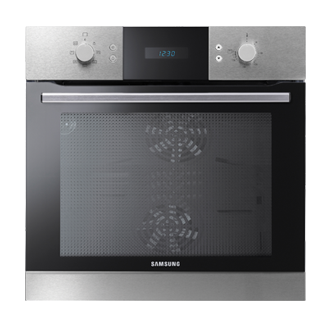 NV66H3523LS Front S&oslash;lv