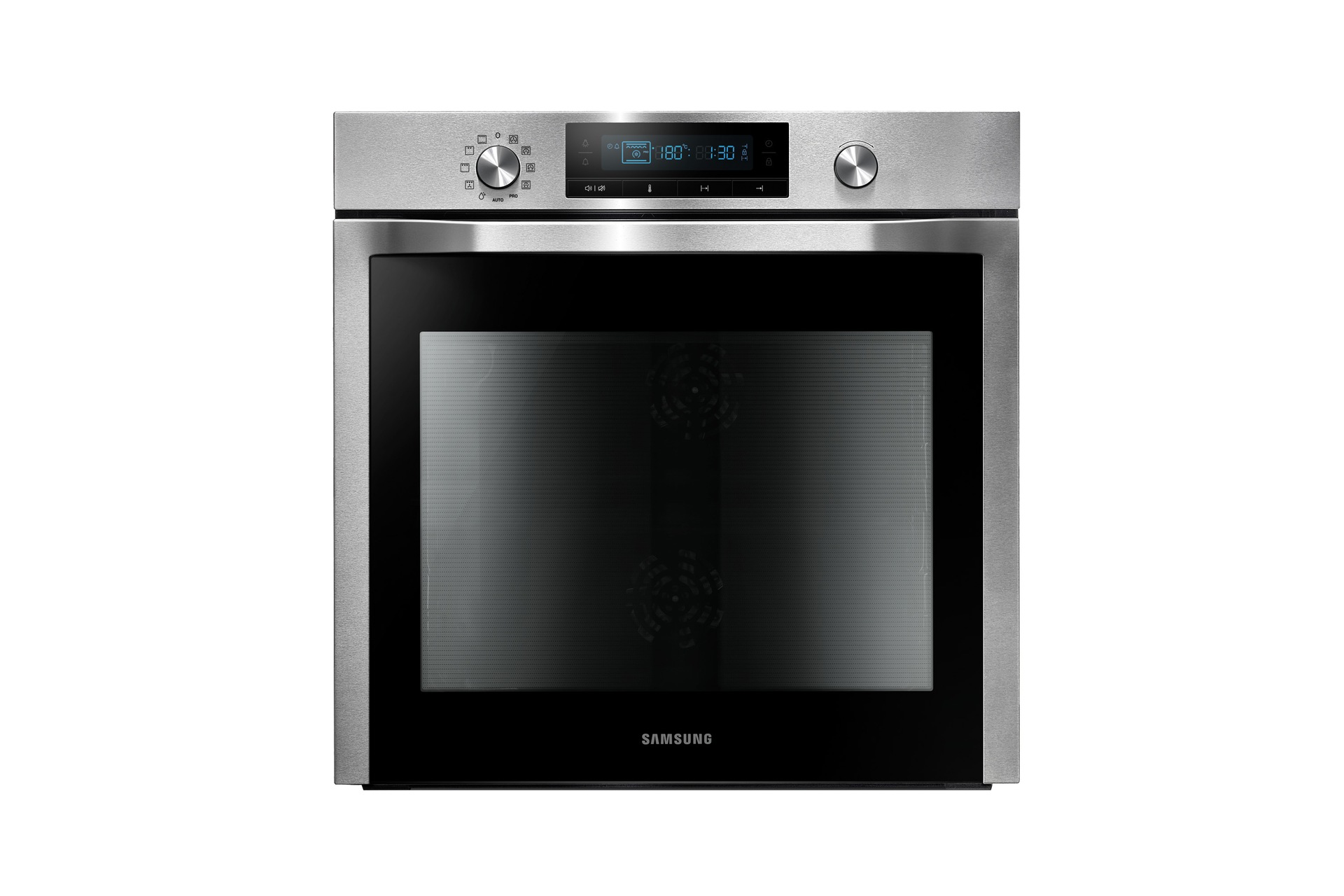 NV70H7584ES Front Sort