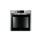 NV70H7584ES Front Sort