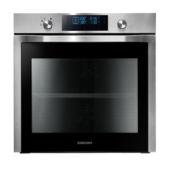 NV70H7786ES Front S&oslash;lv