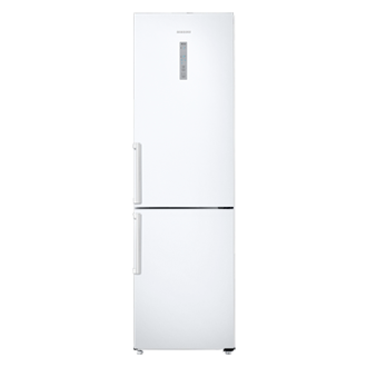 RB7000 Køl og frys, 410 liter 