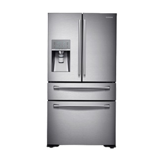 RF24HSESCSR Front S&oslash;lv