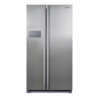 RS7527THCSP Front S&oslash;lv