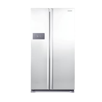 RS7527THCWW Front Hvid