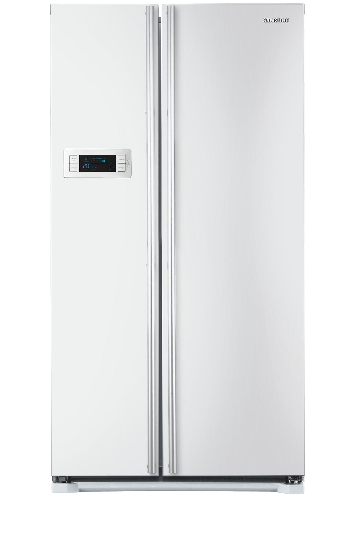 RSH5SASW 1 Front