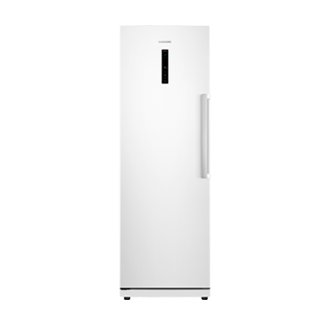 RZ27H6265WW Front Hvid