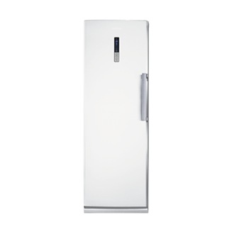 RZ2993STCWW Front Hvid