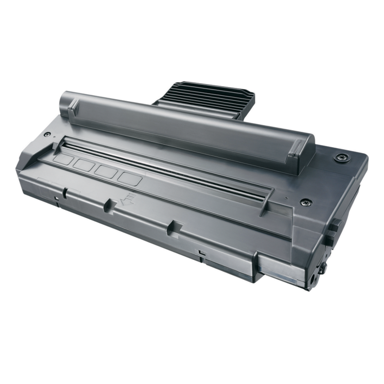 SCX-4100D3 4100D3 Højre vinkel