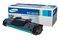 Sort Lasertoner SCX-4521D3 4521D3 Front