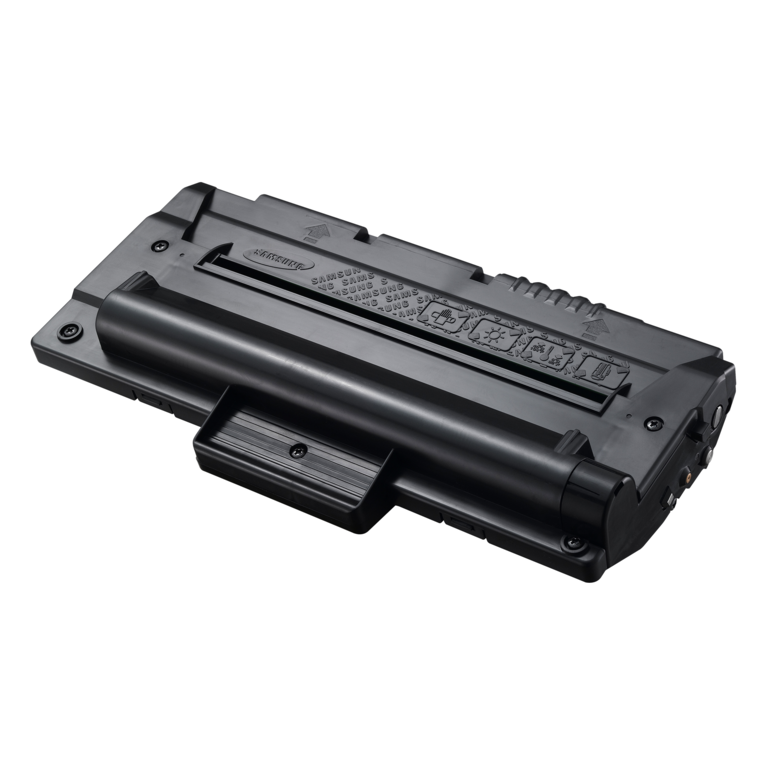 SCX-D4200A D4200A Højre vinkel