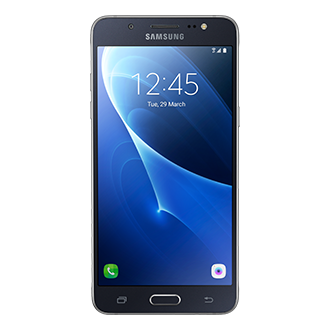 Galaxy J5 (2016)