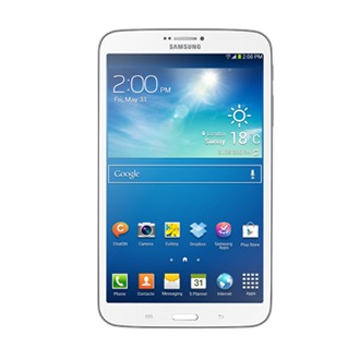 Galaxy Tab 3 (8.0, 4G)