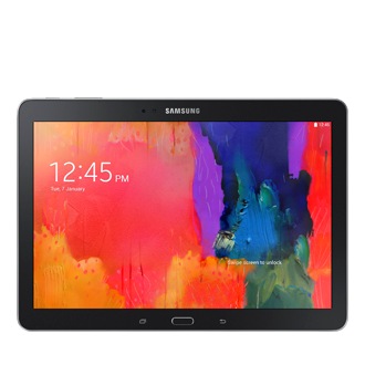 Galaxy TabPro (10.1, Wi-Fi)