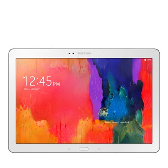 Galaxy TabPro (12.2, 4G)