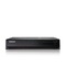 SMT-S5140 Front