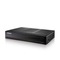 SMT-S5140 Galleri